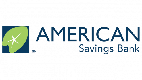 American Savings Bank