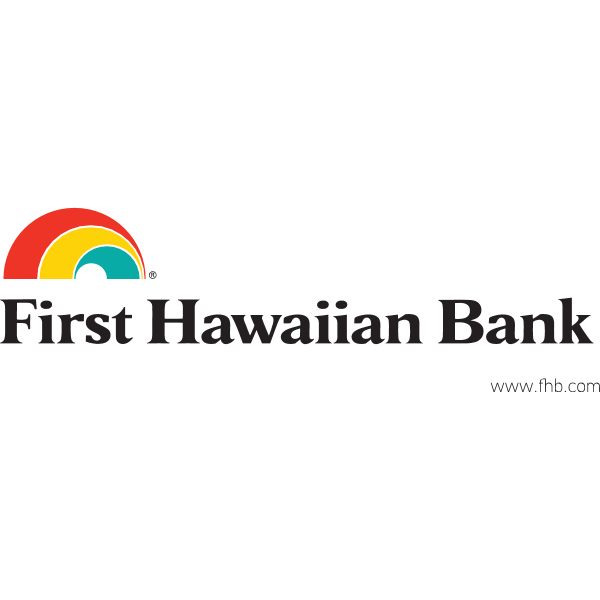 First Hawaiian Bank