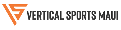 Vertical Sports Maui