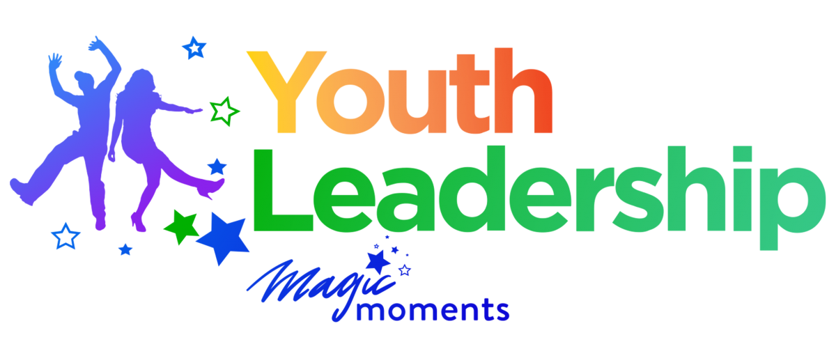 Youth Leadership