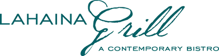 Lahaina Grill