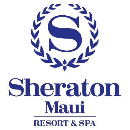 Sheraton