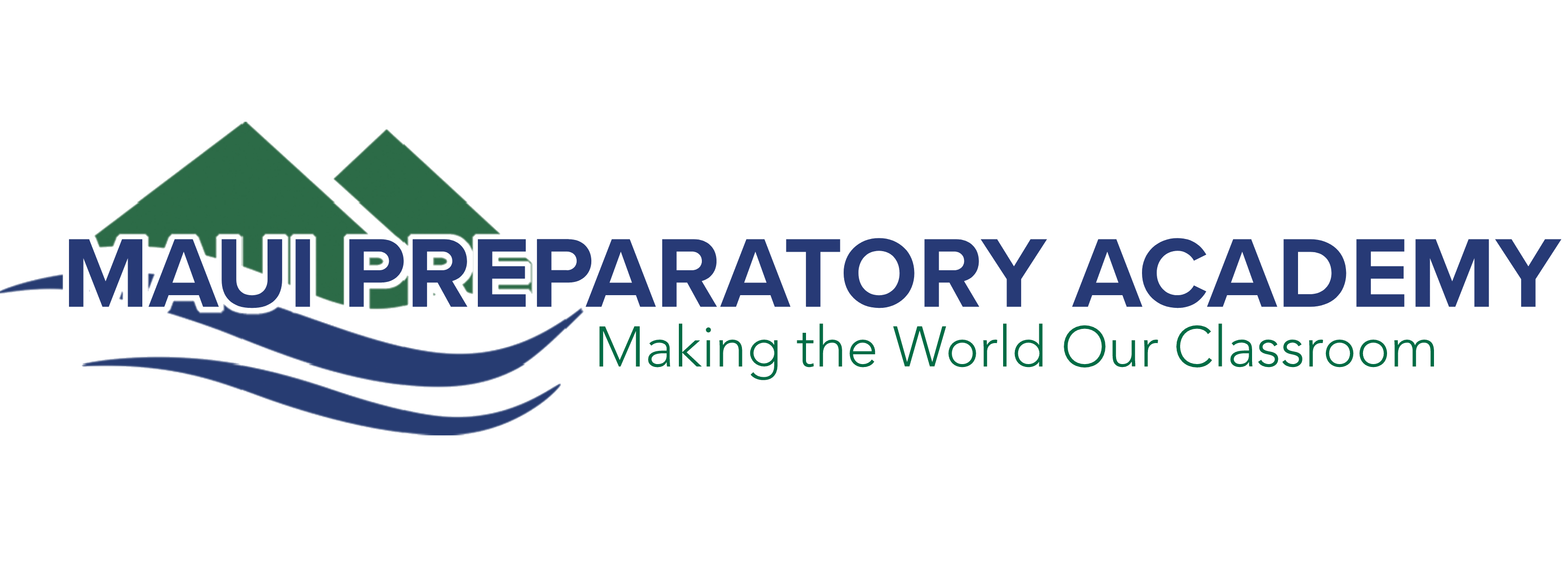 Maui Preparatory Academy