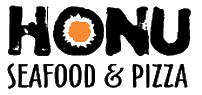 Honu