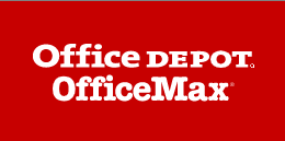 Office Max
