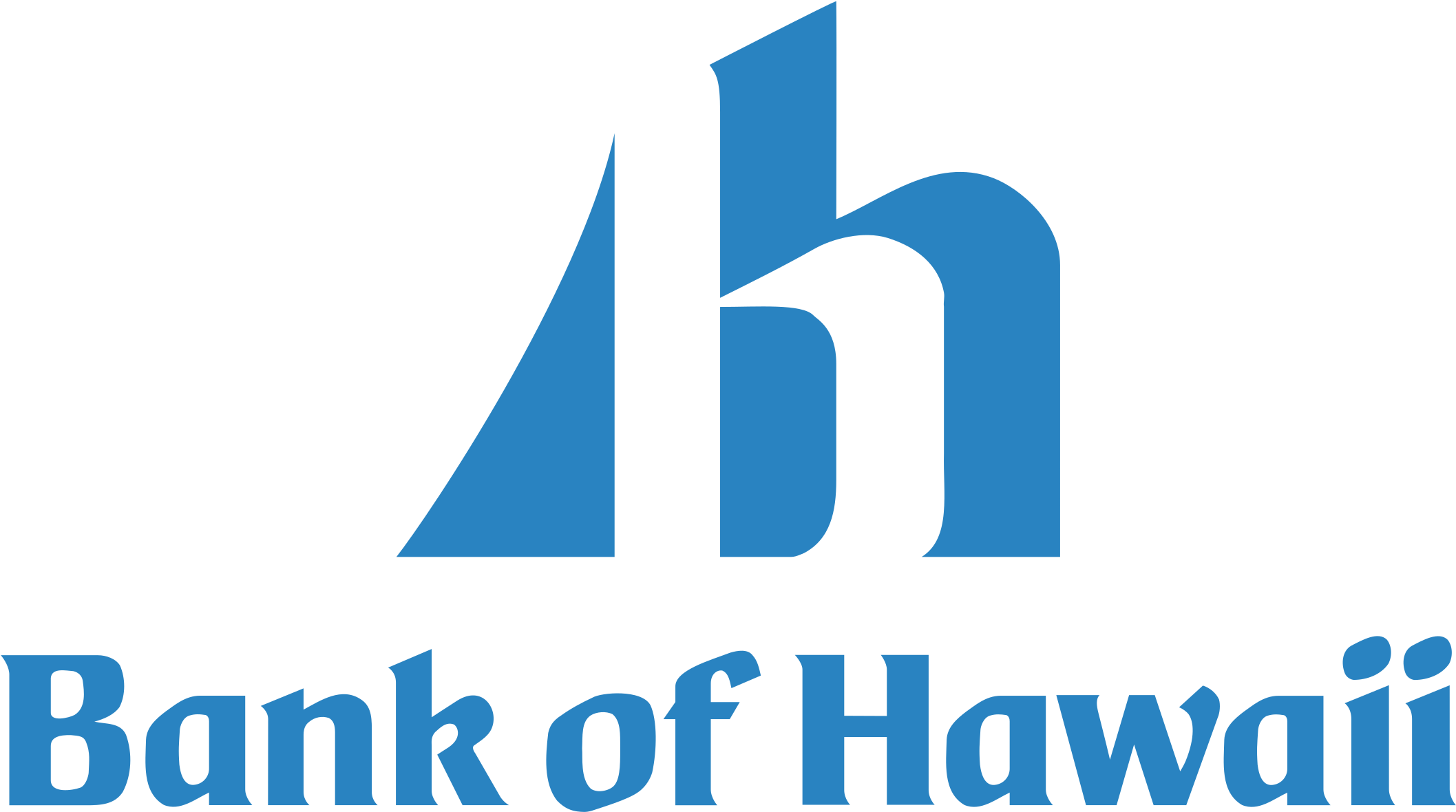 Bank of Hawaii