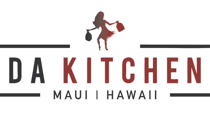 DA Kitchen
