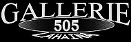 Gallerie 505
