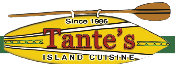 Tante’s