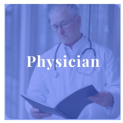 Physician