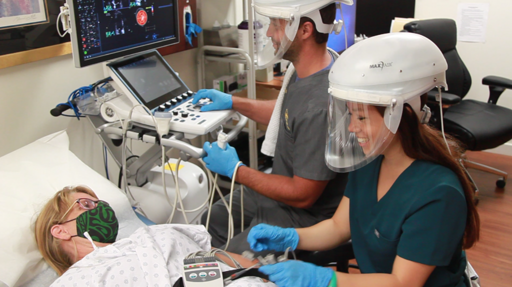 Screen Shot 2021-03-23 at 10.01.06 am